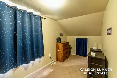 1071 Irwin Avenue, Muskegon, MI 49442 - Photo 24