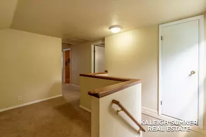 1071 Irwin Avenue, Muskegon, MI 49442 - Photo 18