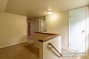 1071 Irwin Ave, Muskegon, MI 49442 - Photo 18