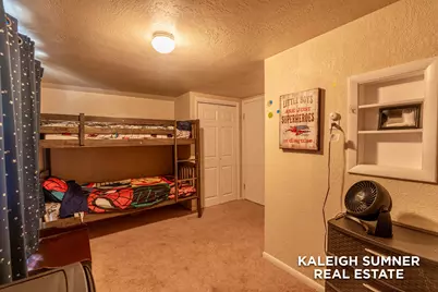 1071 Irwin Avenue, Muskegon, MI 49442 - Photo 28