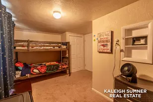 1071 Irwin Ave, Muskegon, MI 49442 - Photo 28