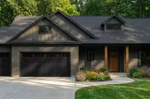 2699 Ashford Trail, Portage, MI 49024 - Photo 1