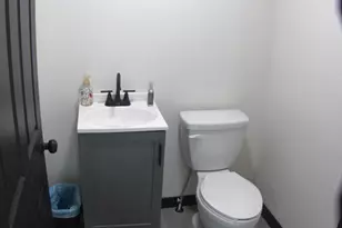 185 E Commerce St, Grant, MI 49327 - Photo 14