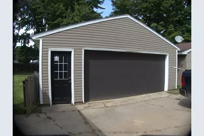 185 E Commerce Street, Grant, MI 49327 - Photo 8