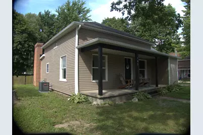 185 E Commerce Street, Grant, MI 49327 - Photo 4