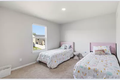 15185 Hanover Avenue, Allen Park, MI 48101 - Photo 24