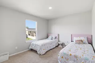15185 Hanover Ave, Allen Park, MI 48101 - Photo 24