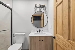 15185 Hanover Ave, Allen Park, MI 48101 - Photo 16