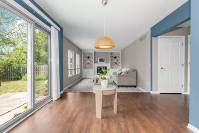 7734 Greene Farm Drive, Ypsilanti, MI 48197 - Photo 10