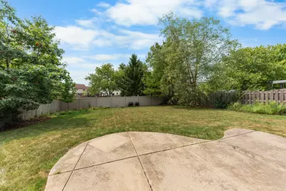 7734 Greene Farm Drive, Ypsilanti, MI 48197 - Photo 36