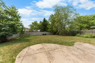 7734 Greene Farm Dr, Ypsilanti, MI 48197 - Photo 36