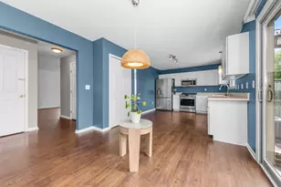 7734 Greene Farm Dr, Ypsilanti, MI 48197 - Photo 14