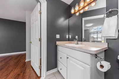 7734 Greene Farm Drive, Ypsilanti, MI 48197 - Photo 28