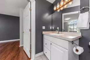 7734 Greene Farm Dr, Ypsilanti, MI 48197 - Photo 28