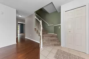 7734 Greene Farm Dr, Ypsilanti, MI 48197 - Photo 24