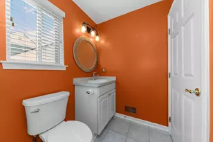 7734 Greene Farm Dr, Ypsilanti, MI 48197 - Photo 30