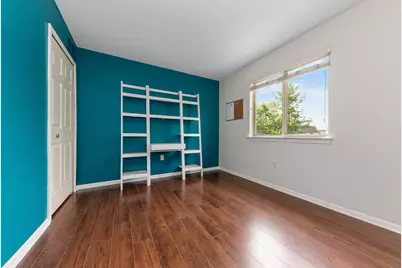 7734 Greene Farm Drive, Ypsilanti, MI 48197 - Photo 24