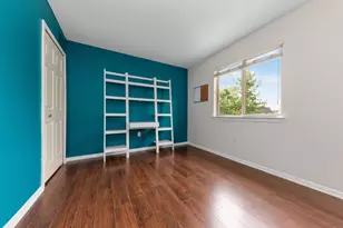 7734 Greene Farm Dr, Ypsilanti, MI 48197 - Photo 24