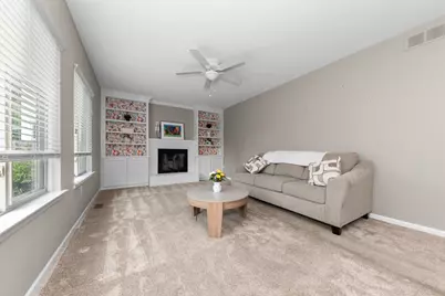 7734 Greene Farm Drive, Ypsilanti, MI 48197 - Photo 18