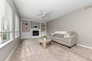 7734 Greene Farm Dr, Ypsilanti, MI 48197 - Photo 18