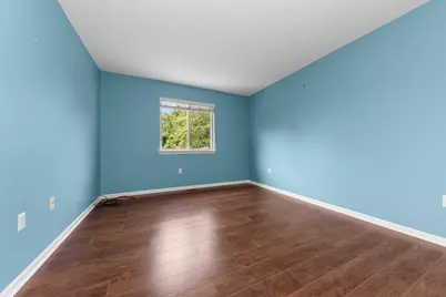 7734 Greene Farm Drive, Ypsilanti, MI 48197 - Photo 26
