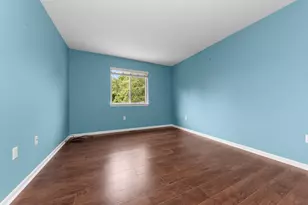 7734 Greene Farm Dr, Ypsilanti, MI 48197 - Photo 26
