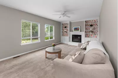 7734 Greene Farm Drive, Ypsilanti, MI 48197 - Photo 20