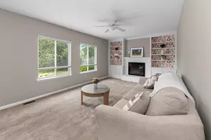 7734 Greene Farm Dr, Ypsilanti, MI 48197 - Photo 20