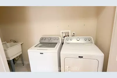 120 N Village Way Way, Canton, MI 48188 - Photo 18