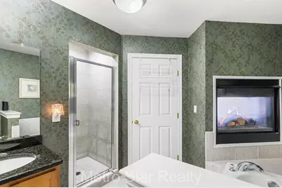 120 N Village Way Way, Canton, MI 48188 - Photo 10