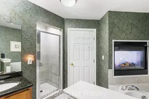120 N Village Way Way, Canton, MI 48188 - Photo 10