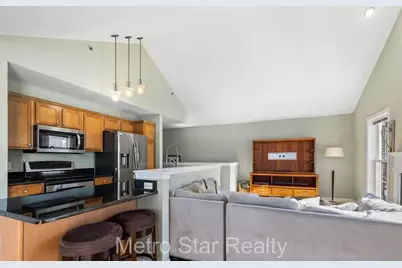 120 N Village Way Way, Canton, MI 48188 - Photo 6