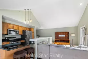 120 N Village Way Way, Canton, MI 48188 - Photo 6