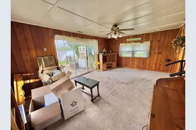 2375 Tamarack Street, Lake Odessa, MI 48849 - Photo 12
