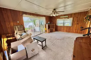 2375 Tamarack St, Lake Odessa, MI 48849 - Photo 12