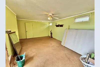 2375 Tamarack Street, Lake Odessa, MI 48849 - Photo 26