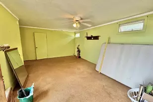 2375 Tamarack St, Lake Odessa, MI 48849 - Photo 26