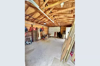 2375 Tamarack Street, Lake Odessa, MI 48849 - Photo 30