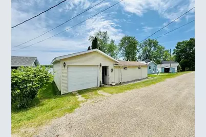 2375 Tamarack Street, Lake Odessa, MI 48849 - Photo 8