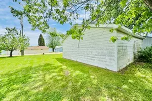 2375 Tamarack St, Lake Odessa, MI 48849 - Photo 32