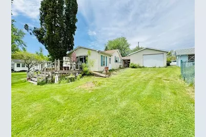 2375 Tamarack Street, Lake Odessa, MI 48849 - Photo 2