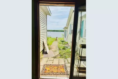 2375 Tamarack Street, Lake Odessa, MI 48849 - Photo 28