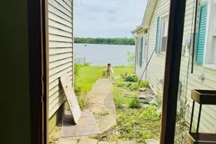 2375 Tamarack St, Lake Odessa, MI 48849 - Photo 28