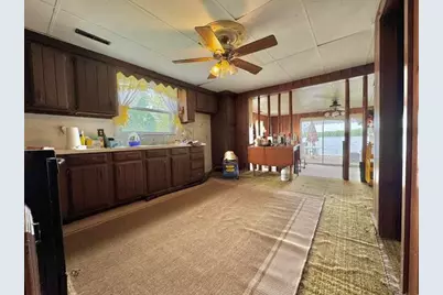 2375 Tamarack Street, Lake Odessa, MI 48849 - Photo 16