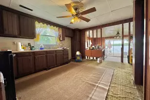 2375 Tamarack St, Lake Odessa, MI 48849 - Photo 16