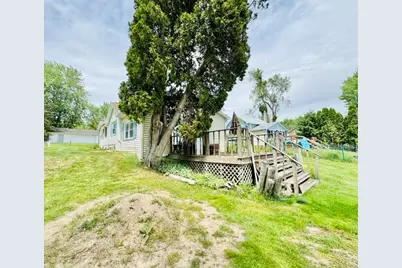 2375 Tamarack Street, Lake Odessa, MI 48849 - Photo 6