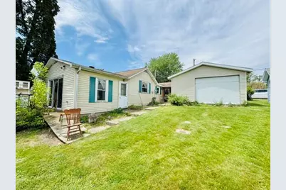 2375 Tamarack Street, Lake Odessa, MI 48849 - Photo 1