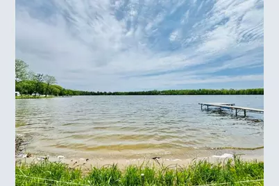 2375 Tamarack Street, Lake Odessa, MI 48849 - Photo 4
