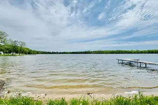 2375 Tamarack St, Lake Odessa, MI 48849 - Photo 4
