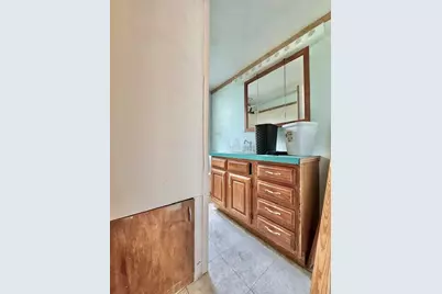 2375 Tamarack Street, Lake Odessa, MI 48849 - Photo 20